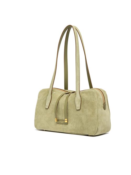 Aryna shoulder bag GIANNI CHIARINI | BS12219CMPL14366